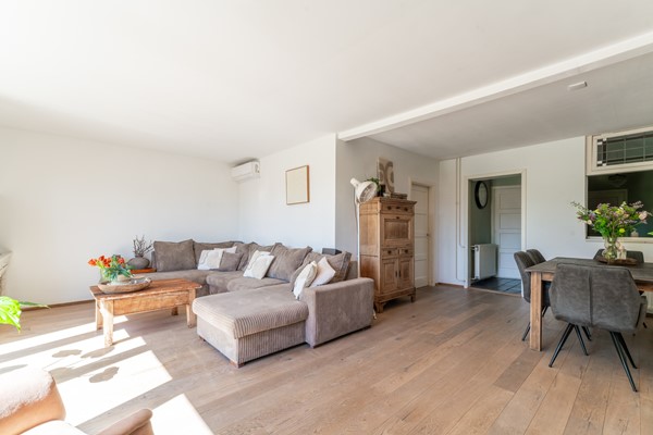 Medium property photo - Pastoor Slingerstraat 22, 6987 AR Giesbeek